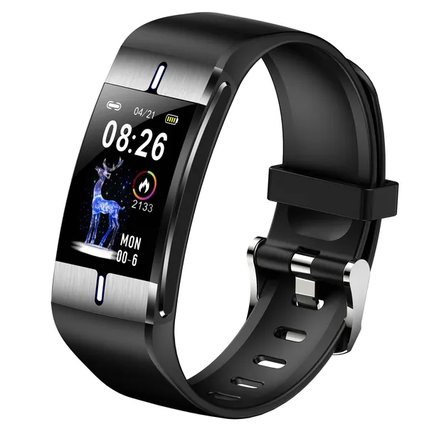 smartband-maxcom-fw34-srebrny