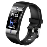 smartband-maxcom-fw34-srebrny