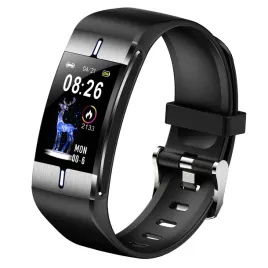 smartband-maxcom-fw34-srebrny