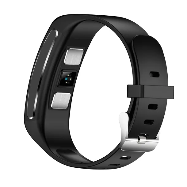 smartband-maxcom-fw34-srebrny-material-paska-tworzywo-sztuczne