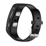 smartband-maxcom-fw34-srebrny-material-paska-tworzywo-sztuczne