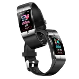 smartband-maxcom-fw34-srebrny-ksztalt-koperty-prostokatna