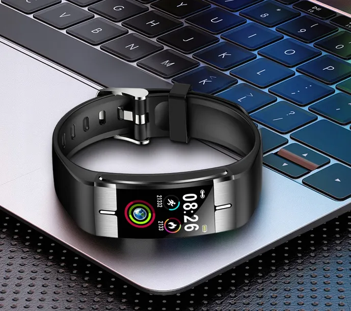 smartband-maxcom-fw34-srebrny-marka-maxcom