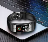 smartband-maxcom-fw34-srebrny-marka-maxcom