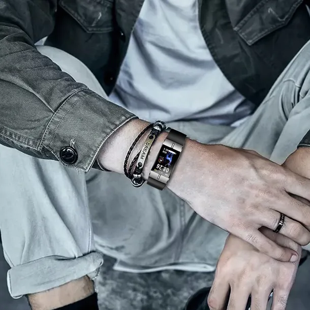smartband-maxcom-fw34-srebrny-kolor-srebrny