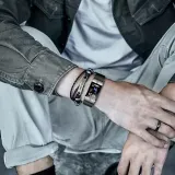 smartband-maxcom-fw34-srebrny-kolor-srebrny