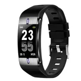 smartband-maxcom-fw34-srebrny-kolor-koperty-niebieski
