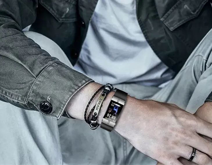 smartband-maxcom-fw34-srebrny-material-koperty-stal