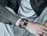 smartband-maxcom-fw34-srebrny-material-koperty-stal