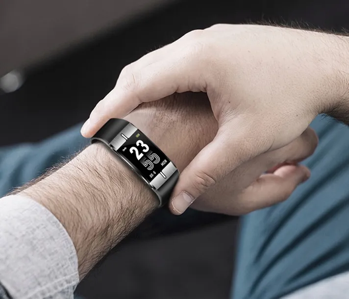 smartband-maxcom-fw34-srebrny-rodzaj-baterii-akumulator-litowo-polimerowy