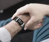 smartband-maxcom-fw34-srebrny-rodzaj-baterii-akumulator-litowo-polimerowy
