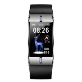 smartband-maxcom-fw34-srebrny-komunikacja-bluetooth