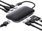 hub-usb-aukey-cb-c71-8-portow