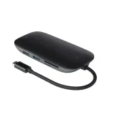 hub-usb-aukey-cb-c71-8-portow-waga-z-opakowaniem-0-14-kg