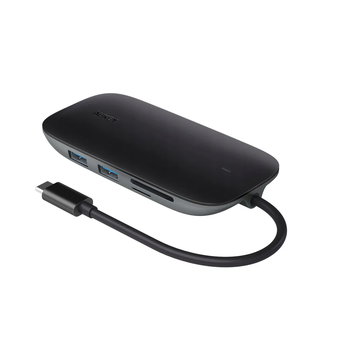 hub-usb-aukey-cb-c71-8-portow