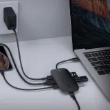 hub-usb-aukey-cb-c71-8-portow-kod-producenta-cb-c71