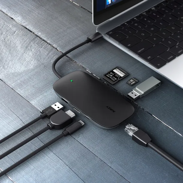 hub-usb-aukey-cb-c71-8-portow-liczba-portow-8