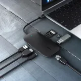 hub-usb-aukey-cb-c71-8-portow-liczba-portow-8