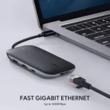hub-usb-aukey-cb-c71-8-portow-producent-aukey