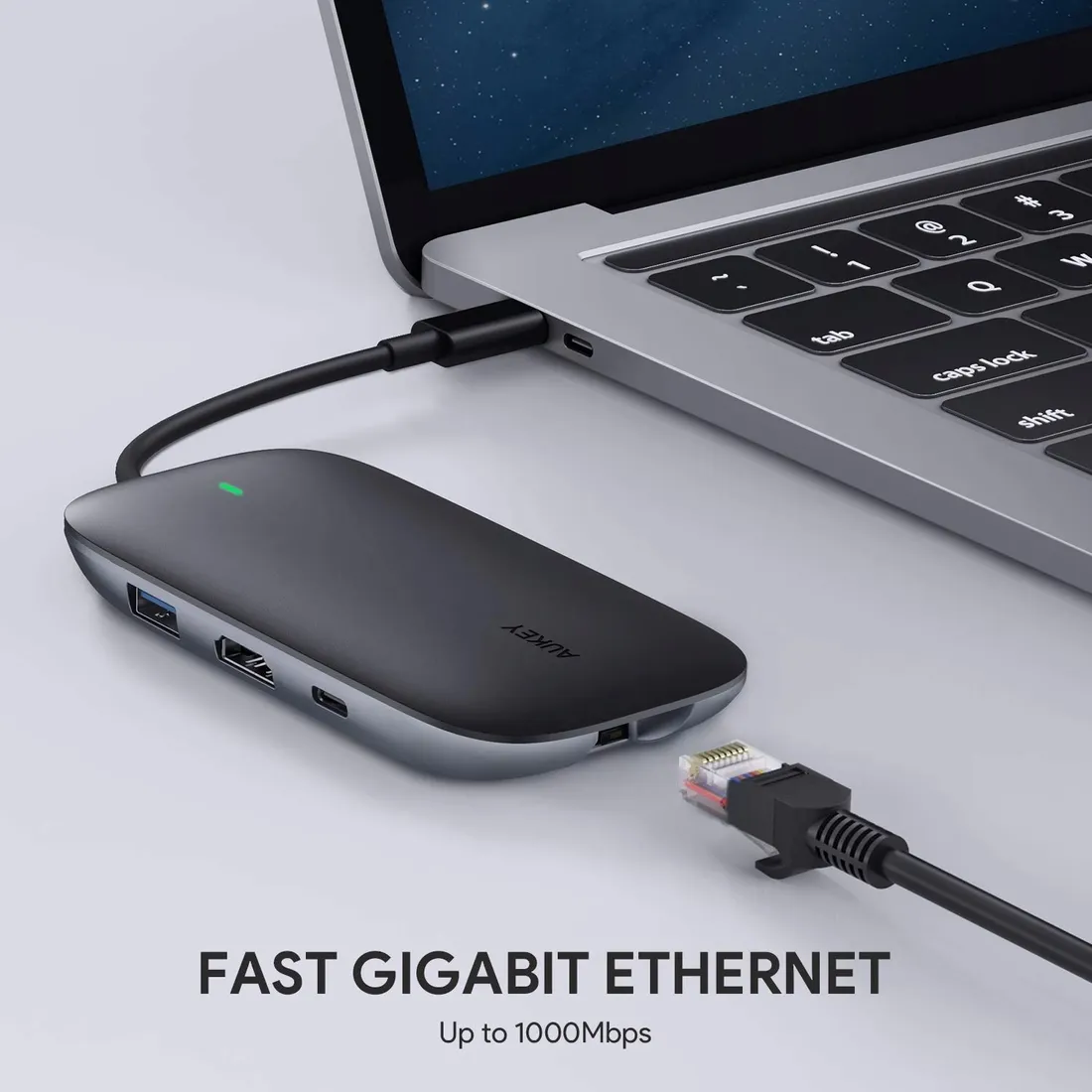 hub-usb-aukey-cb-c71-8-portow