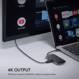 hub-usb-aukey-cb-c71-8-portow-waga-z-opakowaniem-0-14-kg-liczba-portow-8