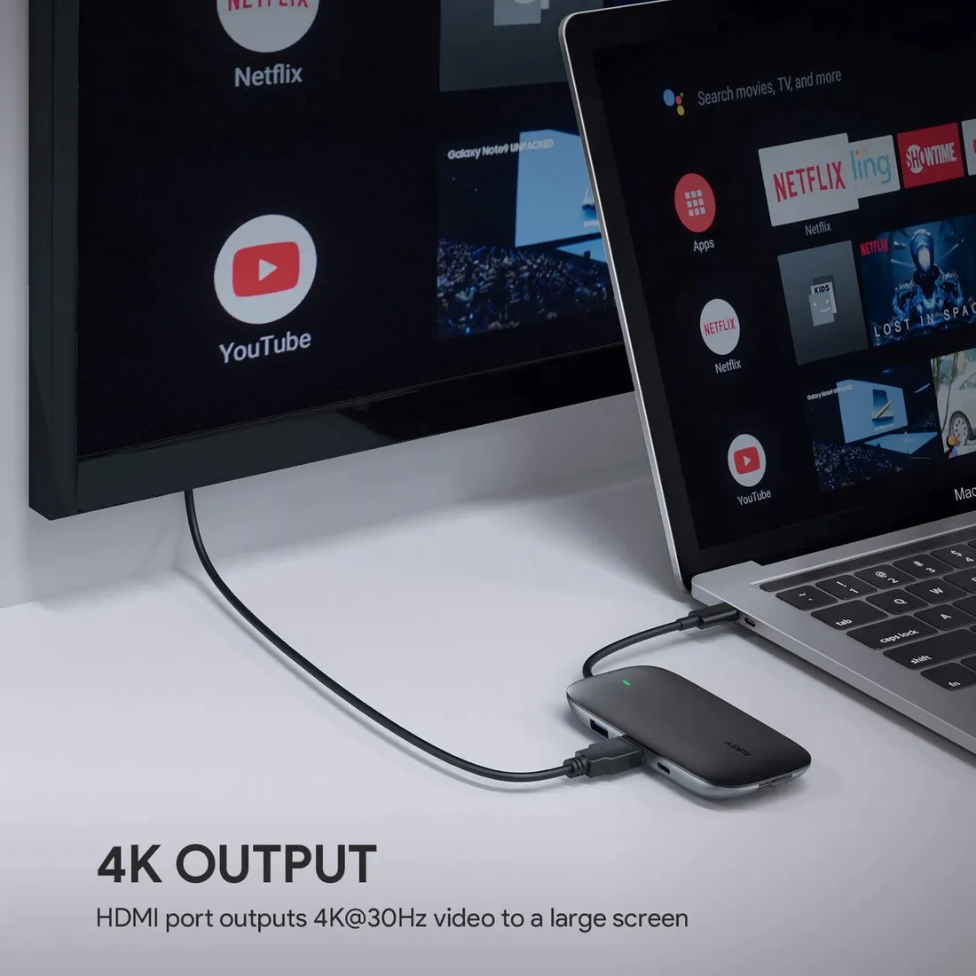 hub-usb-aukey-cb-c71-8-portow