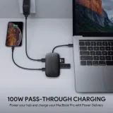 hub-usb-aukey-cb-c71-8-portow-waga-z-opakowaniem-0-14-kg-liczba-portow-lan-rj-45-8