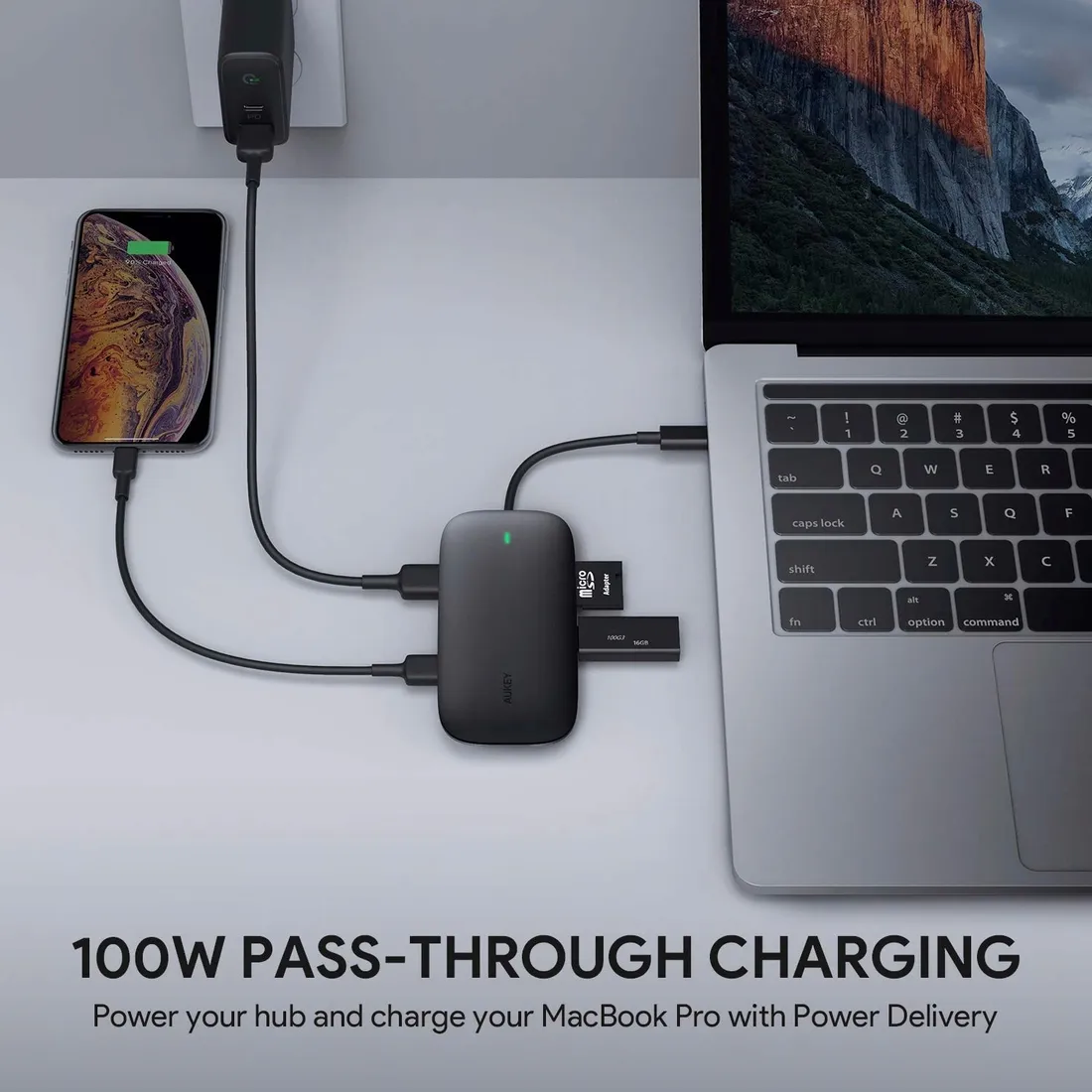 hub-usb-aukey-cb-c71-8-portow-waga-z-opakowaniem-0-14-kg