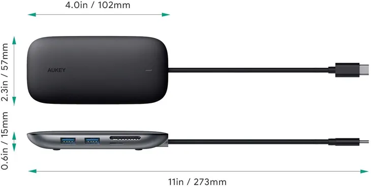 hub-usb-aukey-cb-c71-8-portow-waga-z-opakowaniem-0-14-kg-producent-aukey