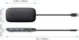 hub-usb-aukey-cb-c71-8-portow-waga-z-opakowaniem-0-14-kg-producent-aukey