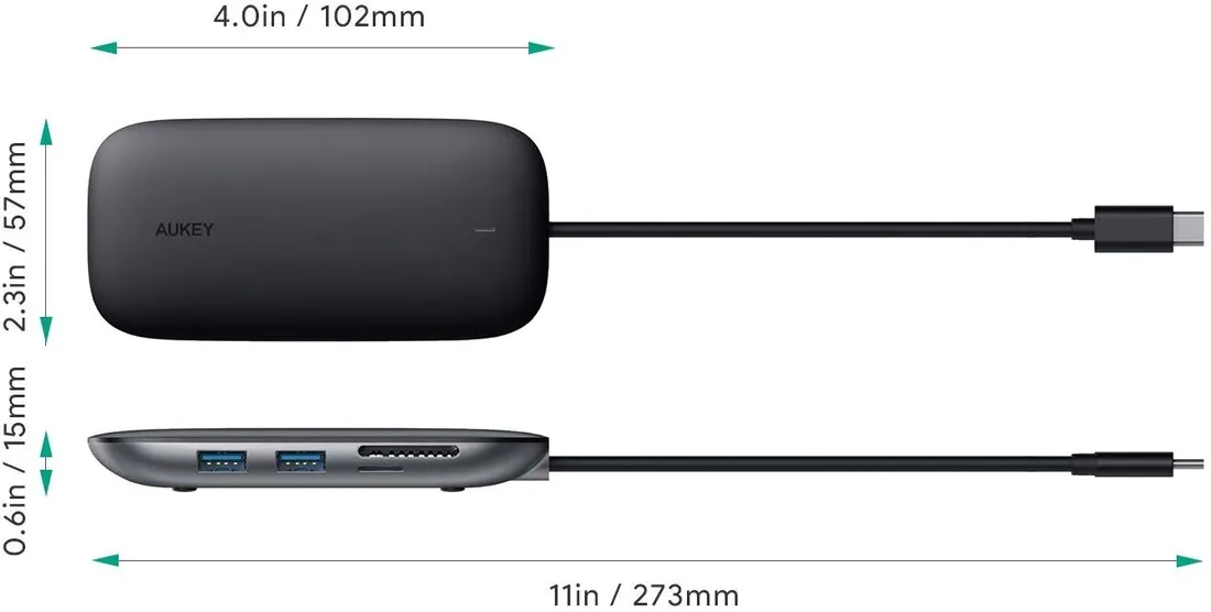 hub-usb-aukey-cb-c71-8-portow-waga-z-opakowaniem-0-14-kg