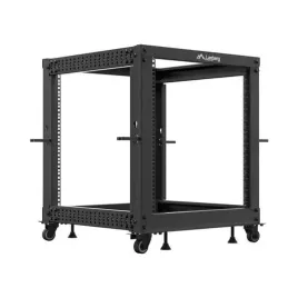 stojak-open-rack-lanberg-19-12u-600x600-1100