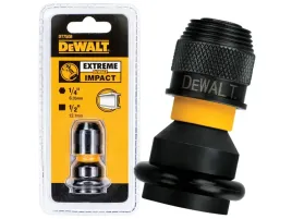 adapter-do-kluczy-udarowych-1-2-1-4-dewalt-dt7508