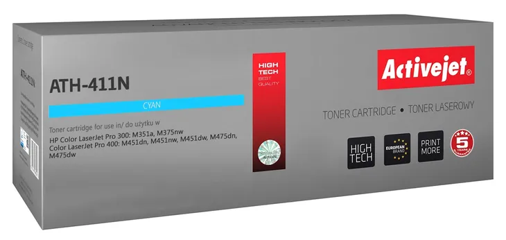 toner-activejet-do-hp-niebieski-cyan-producent-activejet