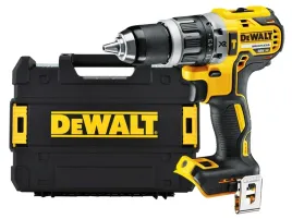 wkretarka-udar-18v-body-kufer-dewalt-dcd796nt