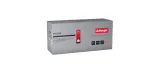 toner-activejet-do-hp-czarny-black