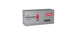 toner-activejet-do-hp-czarny-black