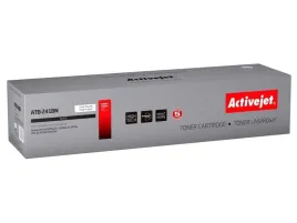 activejet-atb-241bn-toner-brother-tn-241bk-2500-stron-czarny