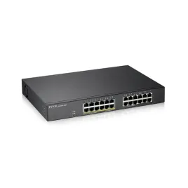 switch-zyxel-gs1900-24ep-eu0101f-24-porty