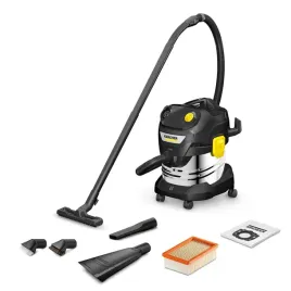 odkurzacz-warsztatowy-karcher-wd-4-s-go-further