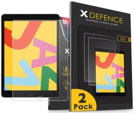 2szt-nietlukace-szklo-hybrydowe-ochronne-szybka-do-apple-ipad-10-2-2019
