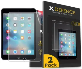 2szt-nietlukace-szklo-hybrydowe-ochronne-szybka-do-apple-ipad-mini-1-2-3