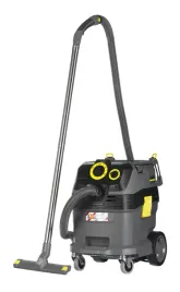 odkurzacz-profesjonalny-karcher-nt-30-1-tact-te-l