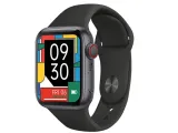 smartwatch-tracer-tw7-bk-fun-czarny