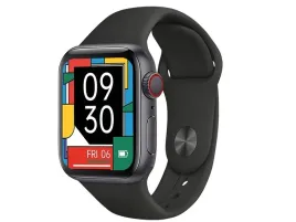 smartwatch-tracer-tw7-bk-fun-czarny