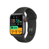 smartwatch-tracer-tw7-bk-fun-czarny-material-paska-guma