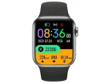 smartwatch-tracer-tw7-bk-fun-czarny-ksztalt-koperty-prostokatna