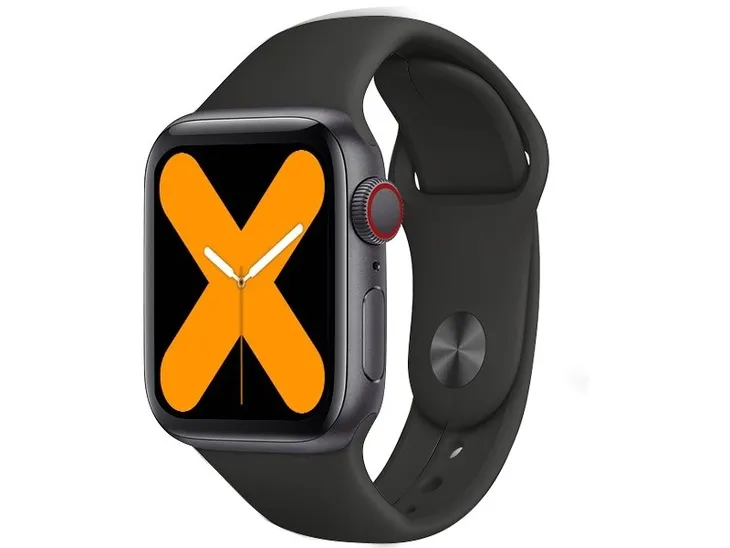 smartwatch-tracer-tw7-bk-fun-czarny-czujniki-krokomierz