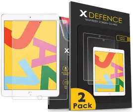 2szt-nietlukace-szklo-hybrydowe-ochronne-szybka-do-apple-new-ipad-102