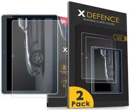 2szt-nietlukace-szklo-hybrydowe-ochronne-szybka-do-blow-platinumtab-10-1